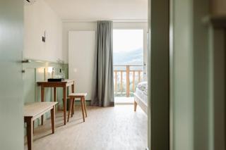 THE HUS am Weinberg - 4