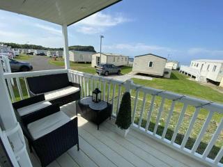 Craig Tara Holiday Park - Holiday Accommodation 22255 - 5