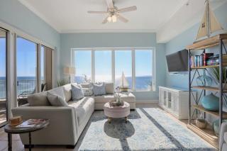 Regency Isle 1104 Penthouse with 3 bedrooms - 7