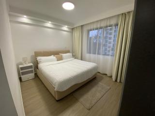 Serene executive 2 bedroom suite near Riverside Square at Winchester Gardens Riverside Drive - Nairobi - 6