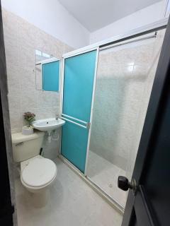 Arenamar Hotel Rodadero - 2