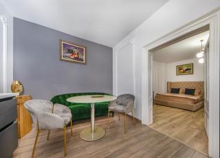 Trinoble Republicii - Comfort Apartment in Old Town - 9