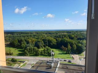 Park Regana - 0