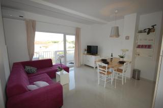 Apartments Curicta 1 - Krk - 3
