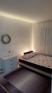 As Apartment - 0