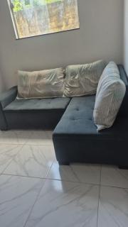 Casa Temporada COP30 BA PA - 2