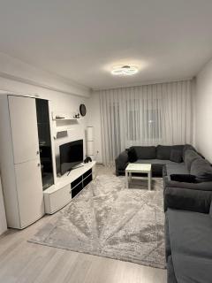 As Apartment - 3