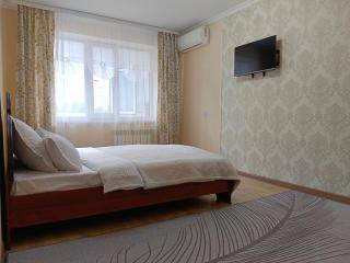 Nectar Apartments - 0