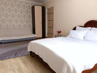 Nectar Apartments - 4