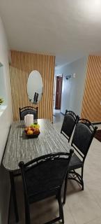 Perfect palm Condos-Kings Sapphire - Nakuru - 7