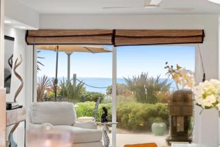 Solana Tides - SBTC111 - 7