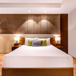 Hotel TELA Suite A Family Hotel-FREE Airport Drop - 8