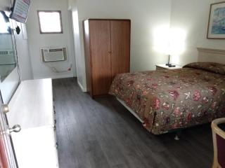 Eldorado Motel New Castle - 7