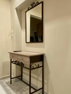 Studios for rent Hermanos - 9