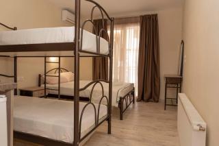 Studios for rent Hermanos - 7