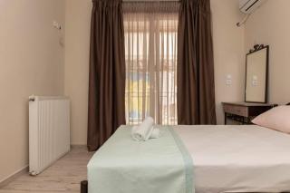 Studios for rent Hermanos - 4