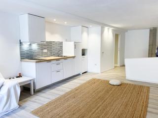Refurbished Loft at Seaside Sunrise, Magic Location - 7
