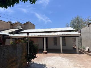 Casa 3 quartos em Palmas TO - 0
