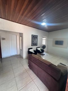 Casa 3 quartos em Palmas TO - 8