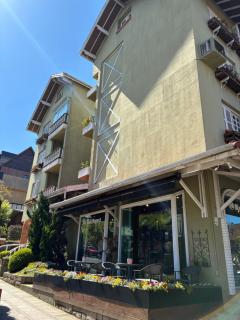 Great Location in Gramado - 8
