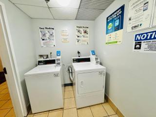 Motel 6-Milford, CT - 5
