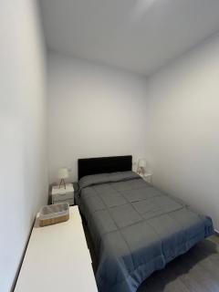 Apartamento Brisa Acentejo - 5