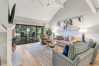 972 Inverness Villa Golf Views Pool & Tennis - 9