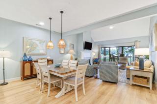 972 Inverness Villa Golf Views Pool & Tennis - 7