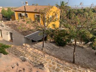 Casa del Santo - 6