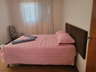 Recanto das Flores - 9