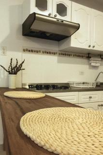 Hermoso apartamento cerca del Hotel Las Americas y Playa Azul - Cartagena de Indias - 3