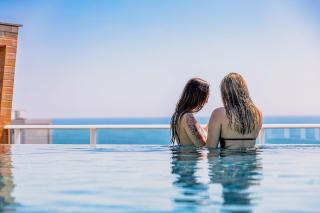 Condomínio Vila do Centro Bombinhas - 6