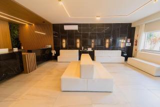 Condomínio Vila do Centro Bombinhas - 5