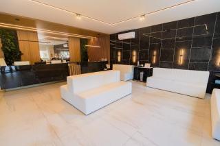 Condomínio Vila do Centro Bombinhas - 3