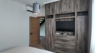 Kachreti Ambassadori Golf Resort, 16 Villa - 5