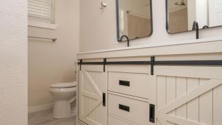 Tampa newly renovated, 3b2b, 10 mins stadium, 20 TIA - 7