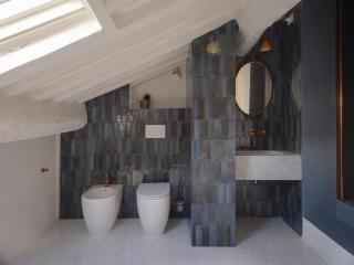 Bright Penthouse in the heart of Lucca - Numa Appartments - 9