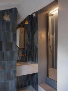 Bright Penthouse in the heart of Lucca - Numa Appartments - 7
