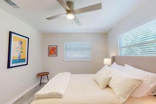 Tampa newly renovated, 3b2b, 10 mins stadium, 20 TIA - 1