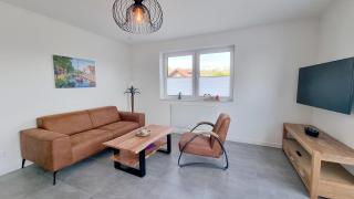 Ferienhaus Helene - 6