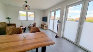 Ferienhaus Helene - 3