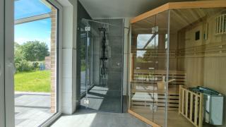 Ferienhaus Helene - 1