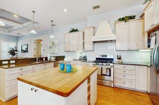 Coastal Oasis - Largo - 9