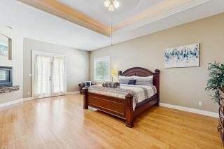 Coastal Oasis - Largo - 6