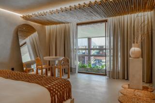 Mana Cumbuco Hotel - Soft Opening - 1