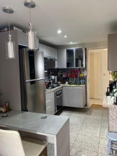 Blue Tree Beira Mar - 6