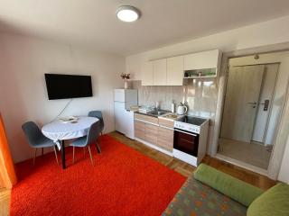 Apartman Azra - 4