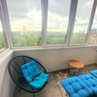 VIP Стрийська - 3