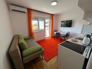 Apartman Azra - 5