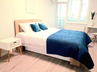 VIP Стрийська - 9